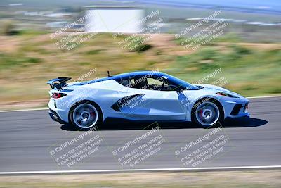media/Mar-20-2024-Open Track Racing (Wed) [[b71cf400c7]]/Blue Group/Session 2 (Turns 3 and 4a)/